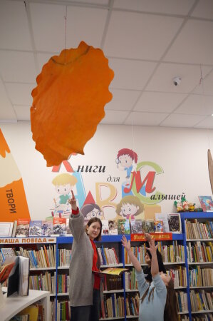 «Космическая Одиссея»: как мы покоряли Вселенную!