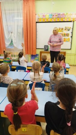 «Что кому нравится»