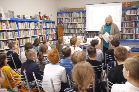 Игровая программа "Солнечный праздник- Масленица!"