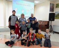 Если хочешь быть здоров – закаляйся! А еще обязательны физические упражнения.