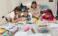 БесплатныеВыходные: Фестивалим! Вы были когда-нибудь на дне рождения трехсотлетнего путешественника и знаменитости?