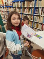Мастер-класс «Добрые сказки Елены Велены»