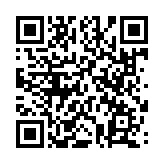 QR-код: Комплектуем фонд вместе